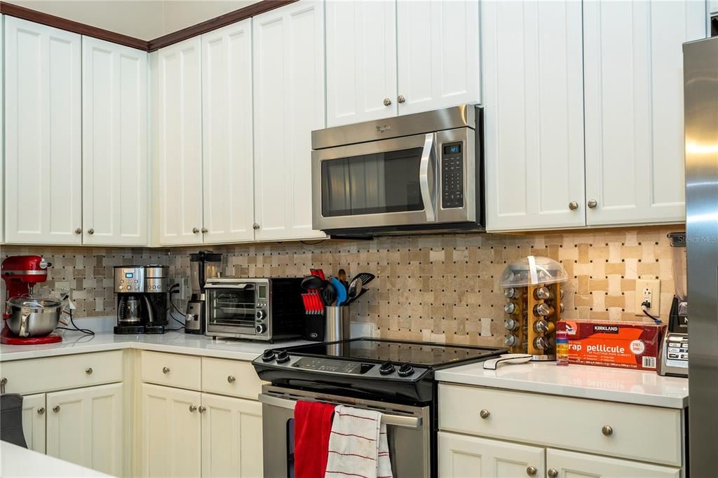 En Venta: $1,100,000 (5 camas, 4 baños, 2928 Pies cuadrados)