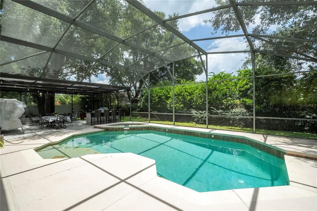En Venta: $1,100,000 (5 camas, 4 baños, 2928 Pies cuadrados)