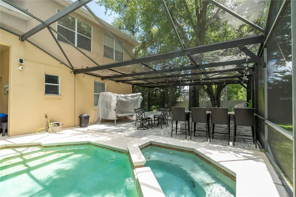En Venta: $1,100,000 (5 camas, 4 baños, 2928 Pies cuadrados)