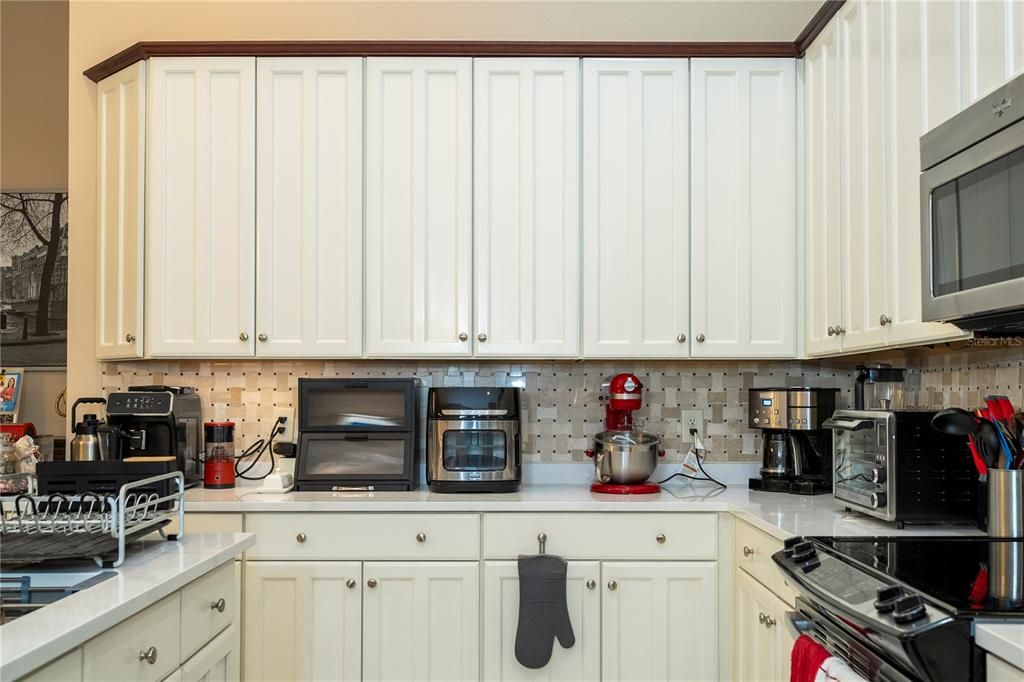 En Venta: $1,100,000 (5 camas, 4 baños, 2928 Pies cuadrados)