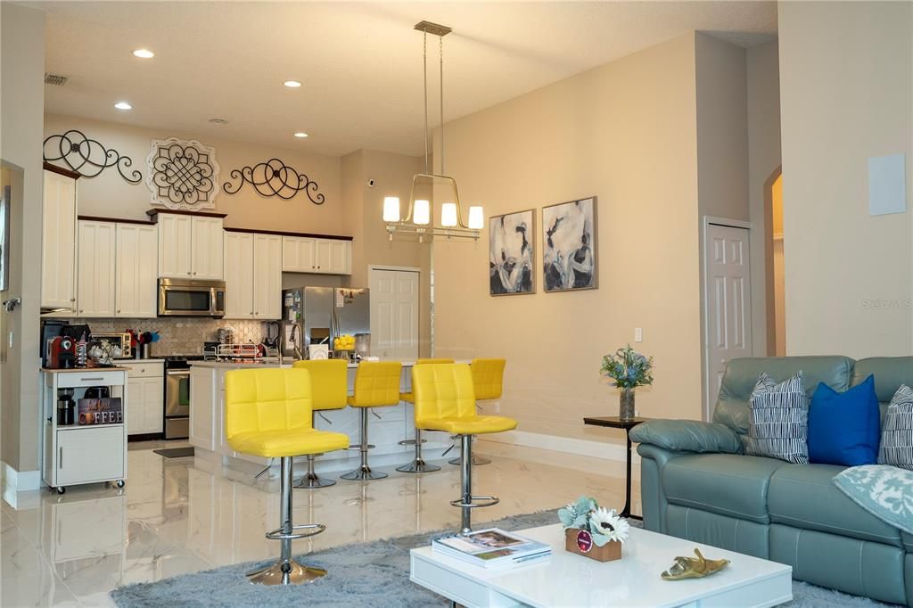 En Venta: $1,100,000 (5 camas, 4 baños, 2928 Pies cuadrados)