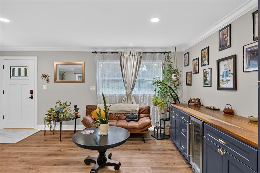 На продажу: $439,000 (3 спален, 2 ванн, 1664 Квадратных фут)