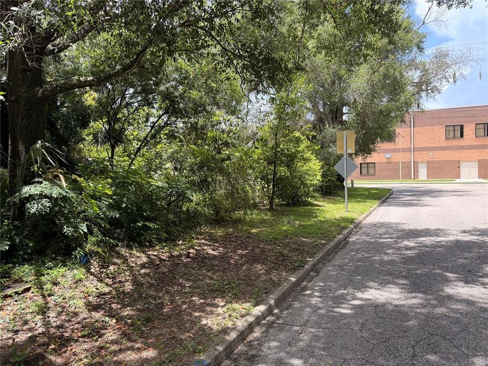 En Venta: $225,000 (3 camas, 1 baños, 1432 Pies cuadrados)