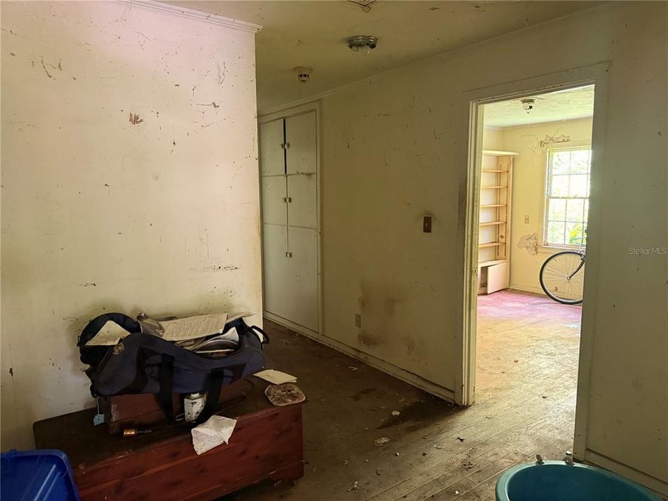 En Venta: $225,000 (3 camas, 1 baños, 1432 Pies cuadrados)
