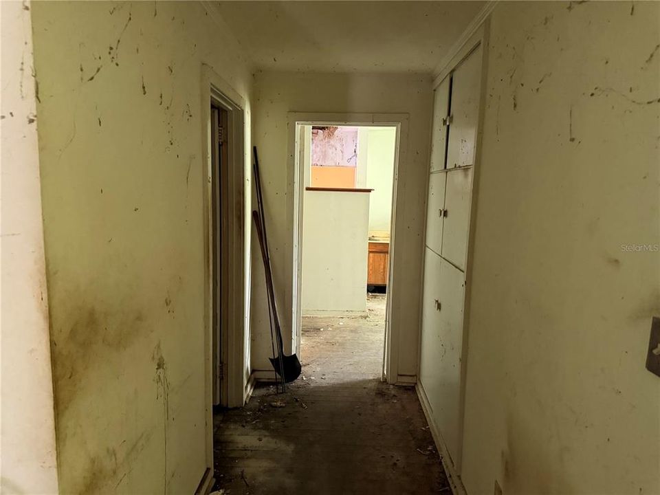 En Venta: $225,000 (3 camas, 1 baños, 1432 Pies cuadrados)