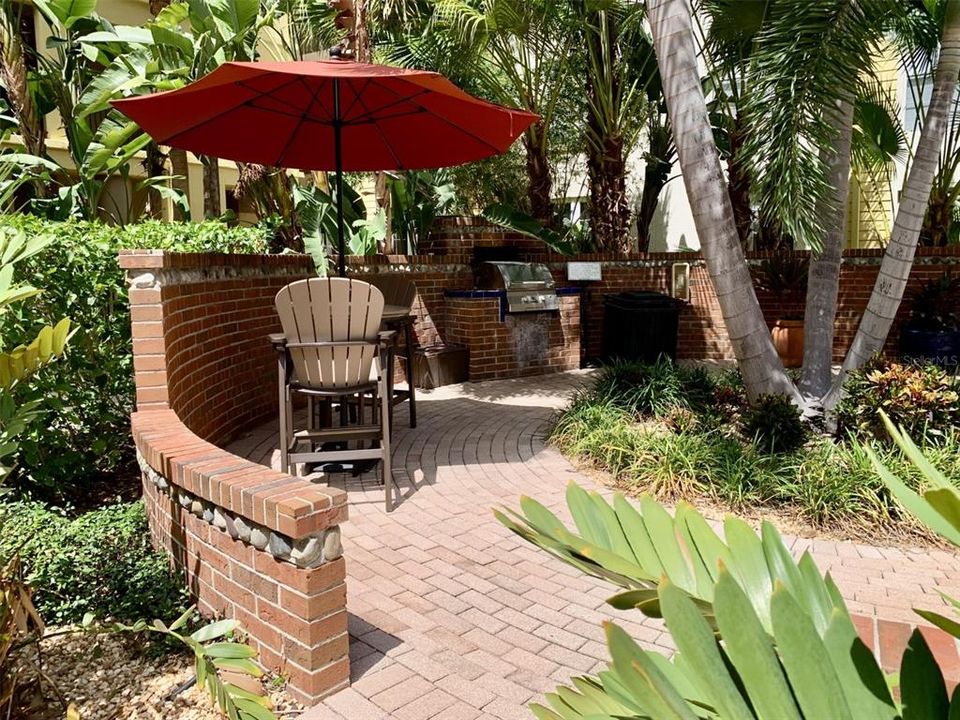 En Venta: $299,000 (1 camas, 1 baños, 789 Pies cuadrados)