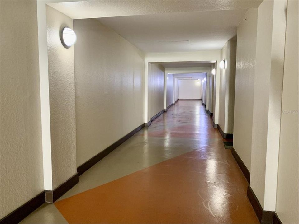 En Venta: $299,000 (1 camas, 1 baños, 789 Pies cuadrados)