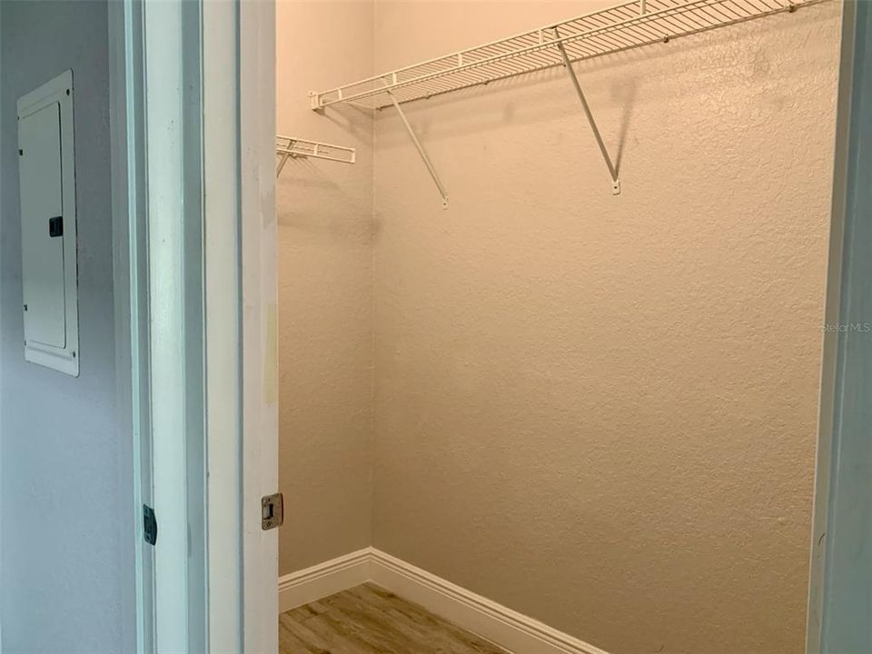 En Venta: $299,000 (1 camas, 1 baños, 789 Pies cuadrados)