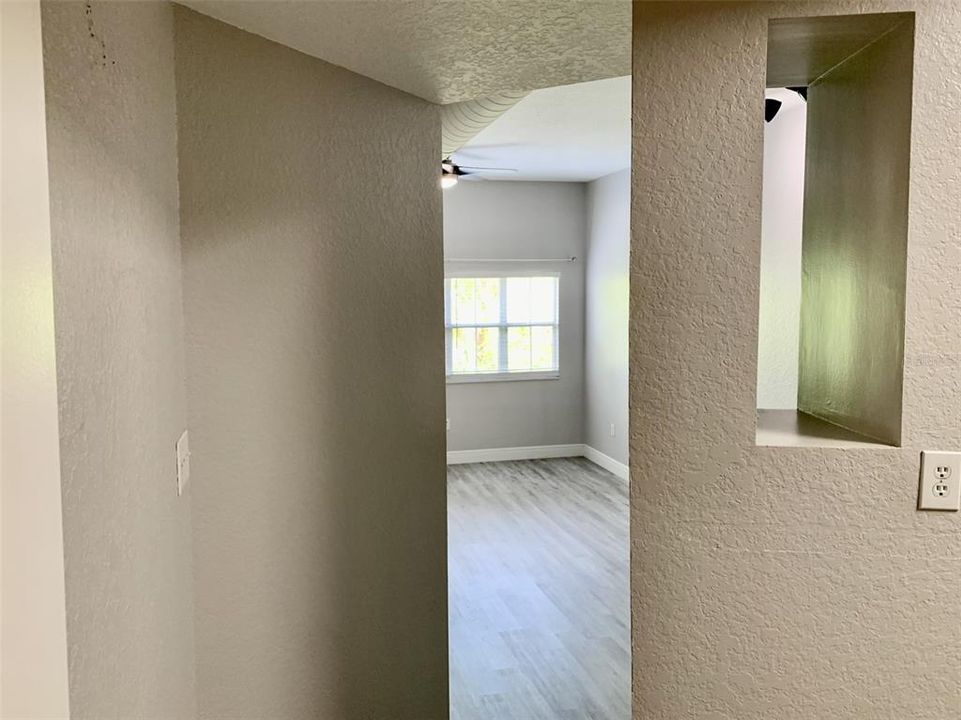 En Venta: $299,000 (1 camas, 1 baños, 789 Pies cuadrados)
