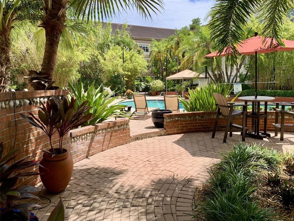 En Venta: $299,000 (1 camas, 1 baños, 789 Pies cuadrados)