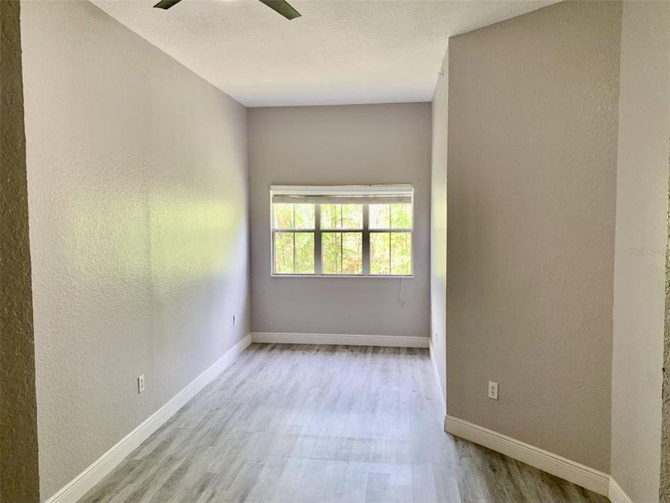 En Venta: $299,000 (1 camas, 1 baños, 789 Pies cuadrados)