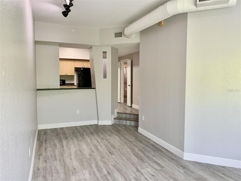 En Venta: $299,000 (1 camas, 1 baños, 789 Pies cuadrados)