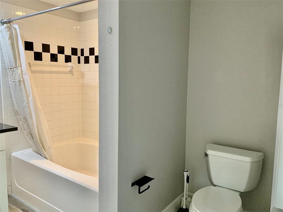 En Venta: $299,000 (1 camas, 1 baños, 789 Pies cuadrados)