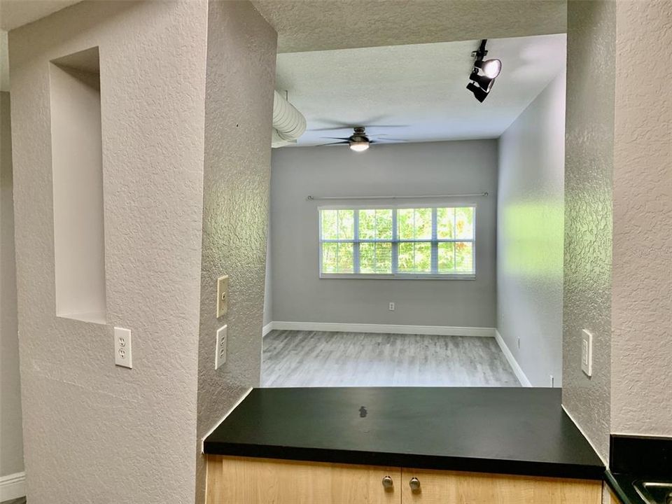 En Venta: $299,000 (1 camas, 1 baños, 789 Pies cuadrados)