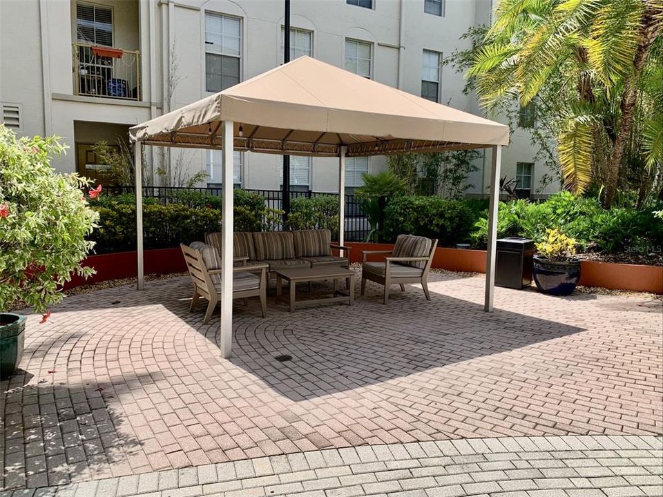 En Venta: $299,000 (1 camas, 1 baños, 789 Pies cuadrados)