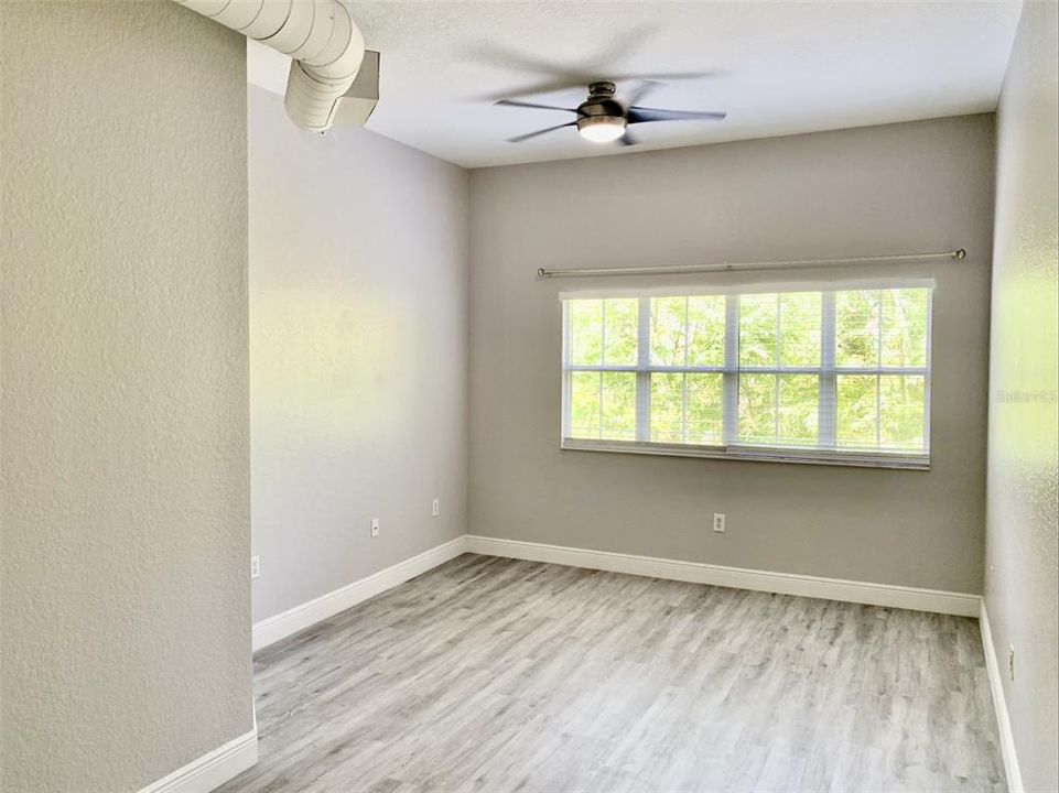 En Venta: $299,000 (1 camas, 1 baños, 789 Pies cuadrados)
