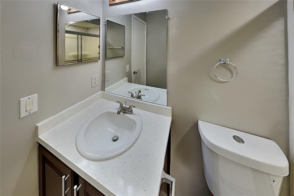 В аренду: $1,939 (3 спален, 2 ванн, 1523 Квадратных фут)