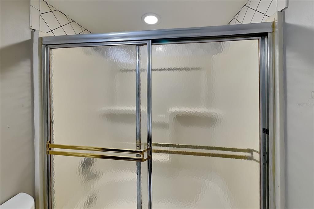 В аренду: $1,939 (3 спален, 2 ванн, 1523 Квадратных фут)