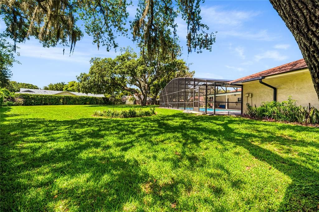 Под контрактом: $650,000 (6 спален, 3 ванн, 2989 Квадратных фут)