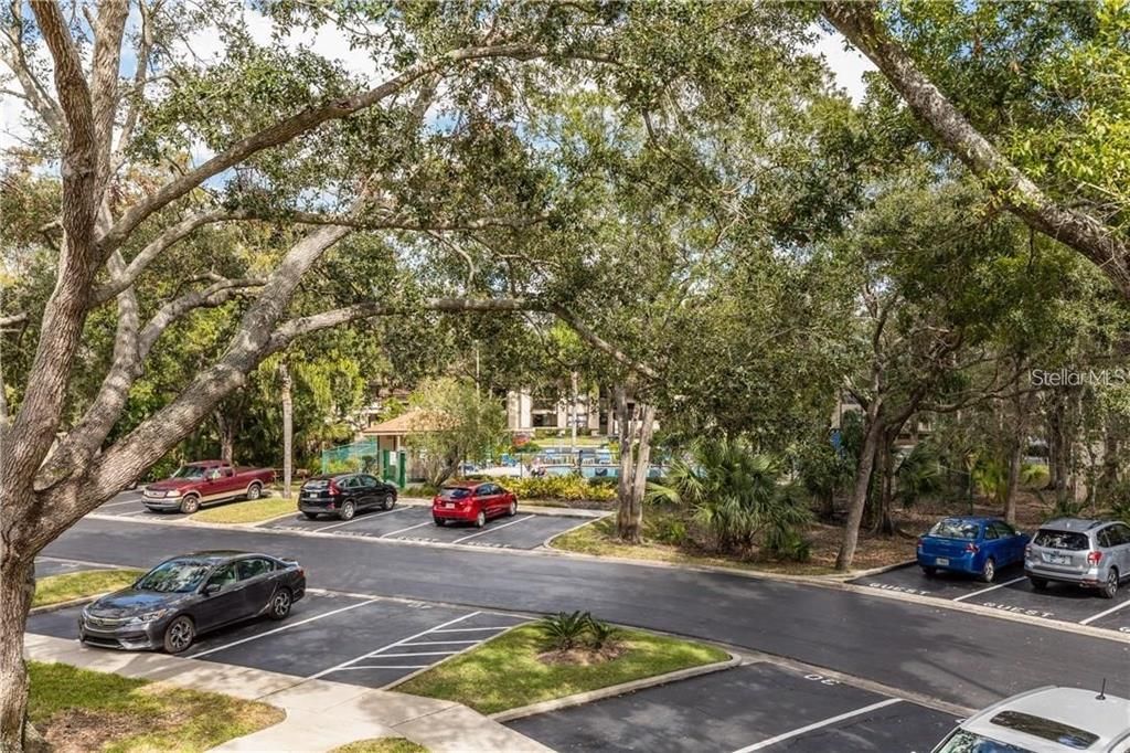 For Rent: $1,600 (2 beds, 2 baths, 924 Square Feet)