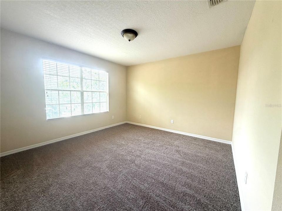 В аренду: $3,200 (4 спален, 2 ванн, 2476 Квадратных фут)