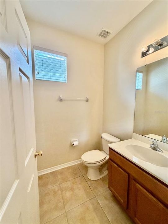 В аренду: $3,200 (4 спален, 2 ванн, 2476 Квадратных фут)