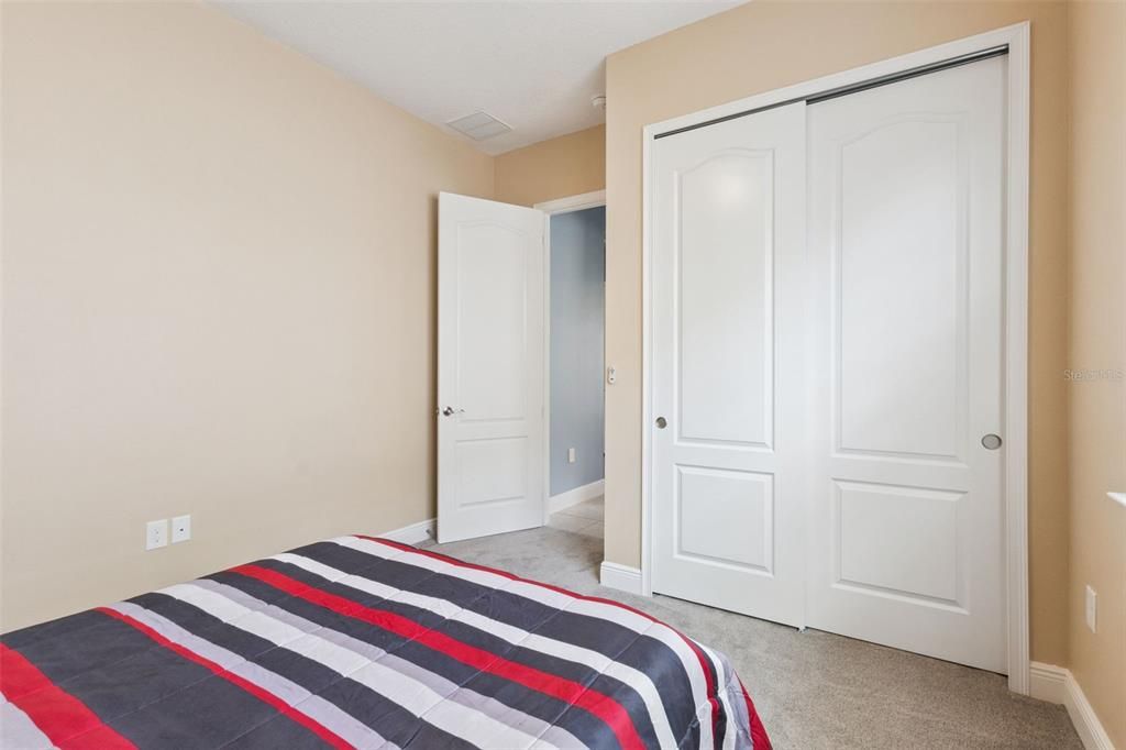 For Sale: $412,500 (3 beds, 2 baths, 1863 Square Feet)