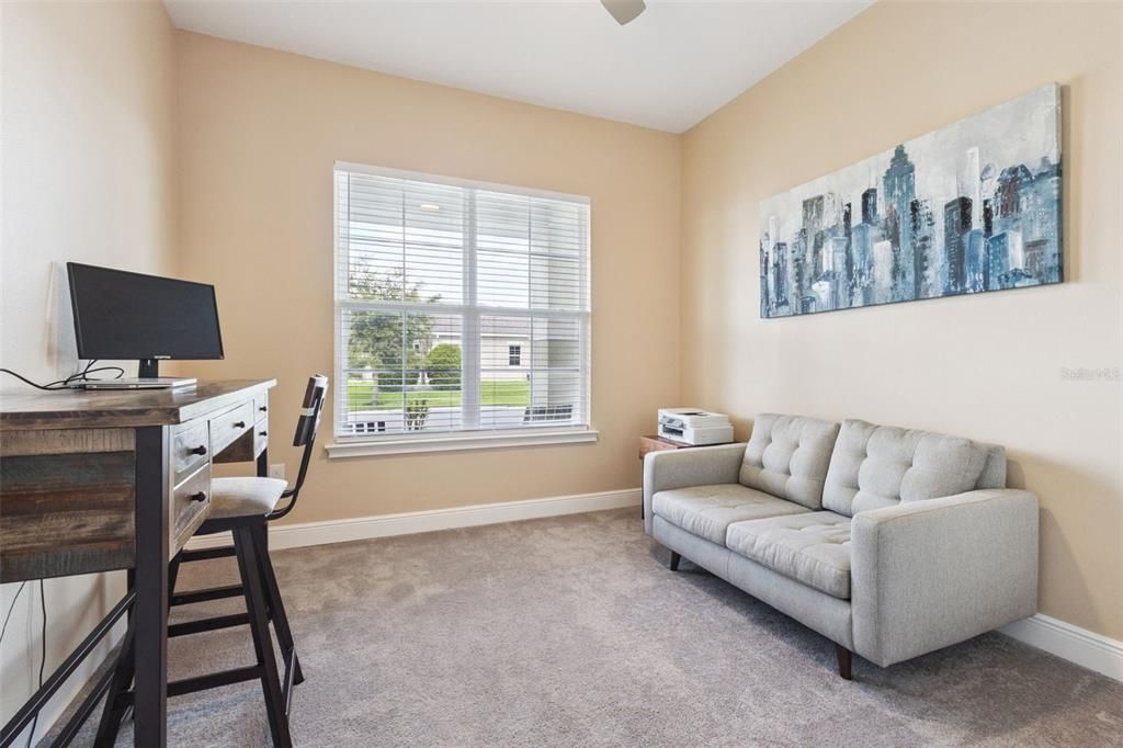 For Sale: $412,500 (3 beds, 2 baths, 1863 Square Feet)