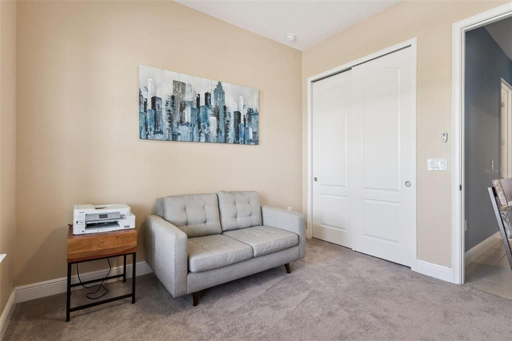 For Sale: $412,500 (3 beds, 2 baths, 1863 Square Feet)