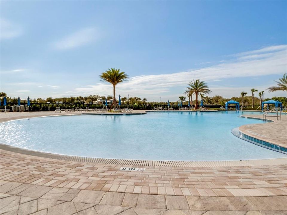 For Sale: $412,500 (3 beds, 2 baths, 1863 Square Feet)