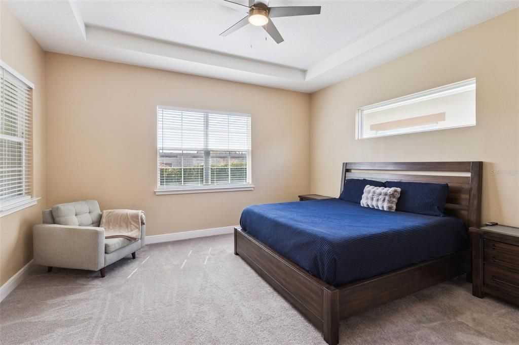 For Sale: $412,500 (3 beds, 2 baths, 1863 Square Feet)