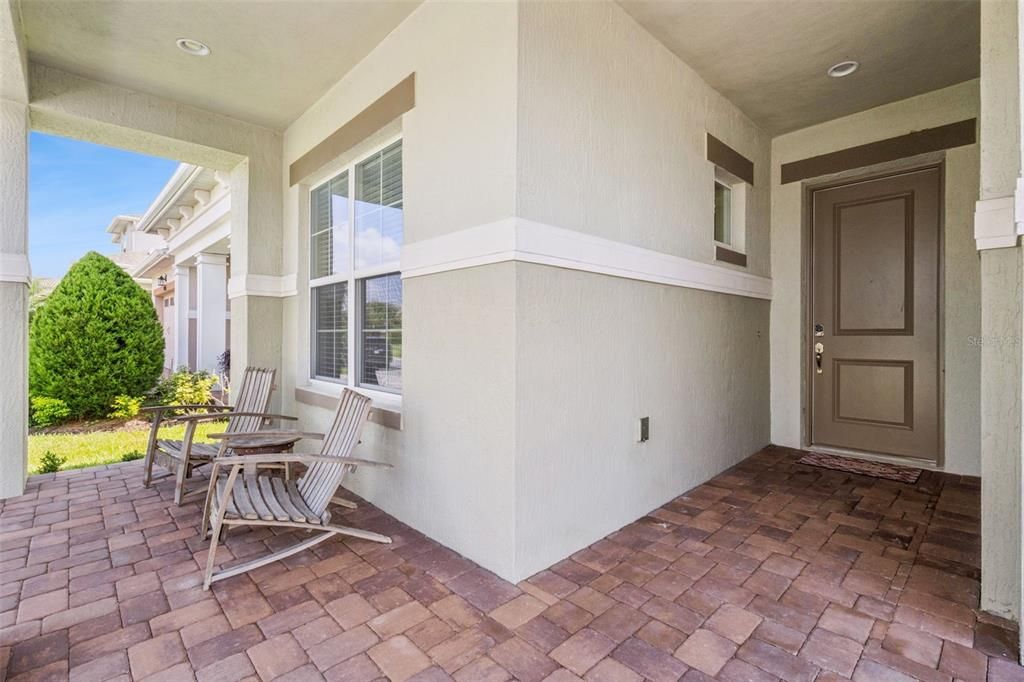 For Sale: $412,500 (3 beds, 2 baths, 1863 Square Feet)