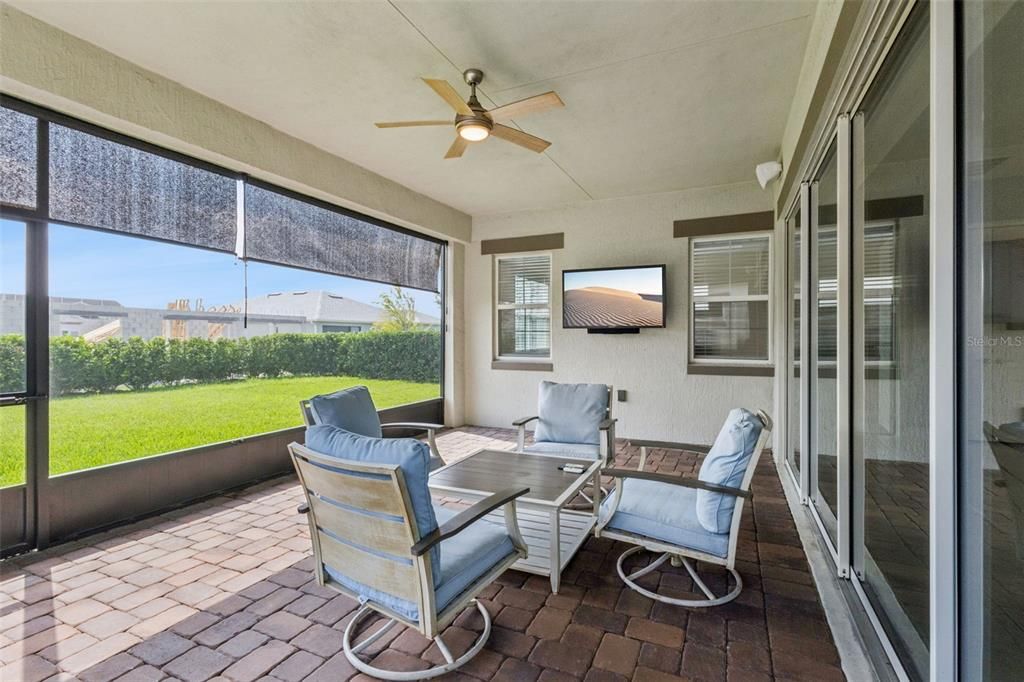 For Sale: $412,500 (3 beds, 2 baths, 1863 Square Feet)