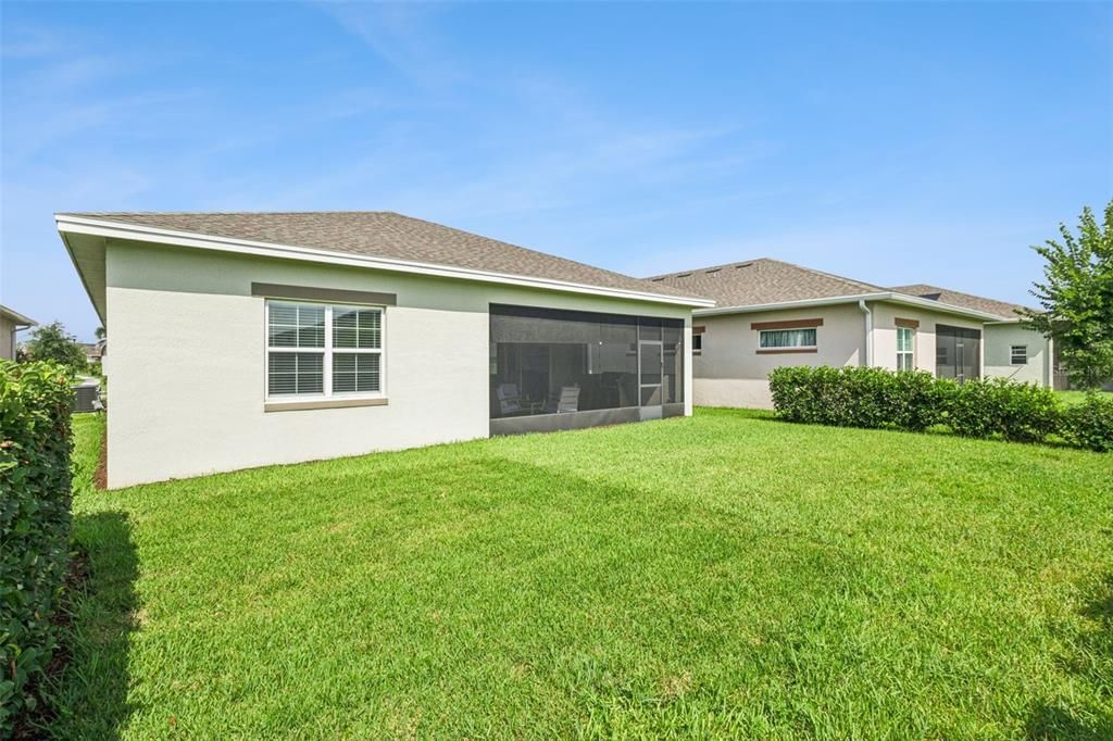 For Sale: $412,500 (3 beds, 2 baths, 1863 Square Feet)