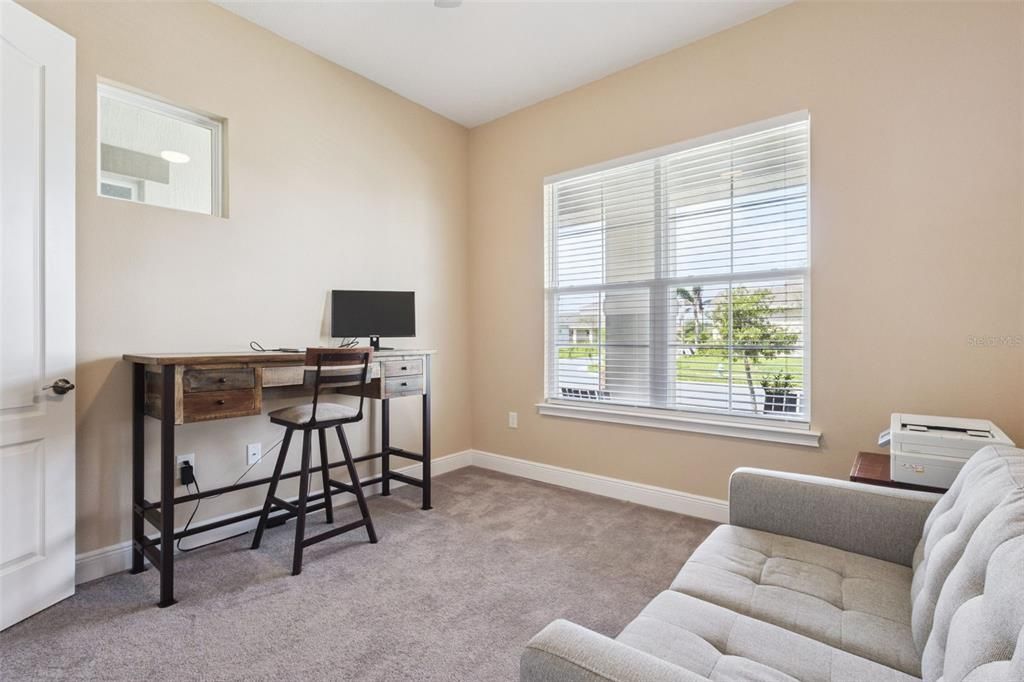 For Sale: $412,500 (3 beds, 2 baths, 1863 Square Feet)