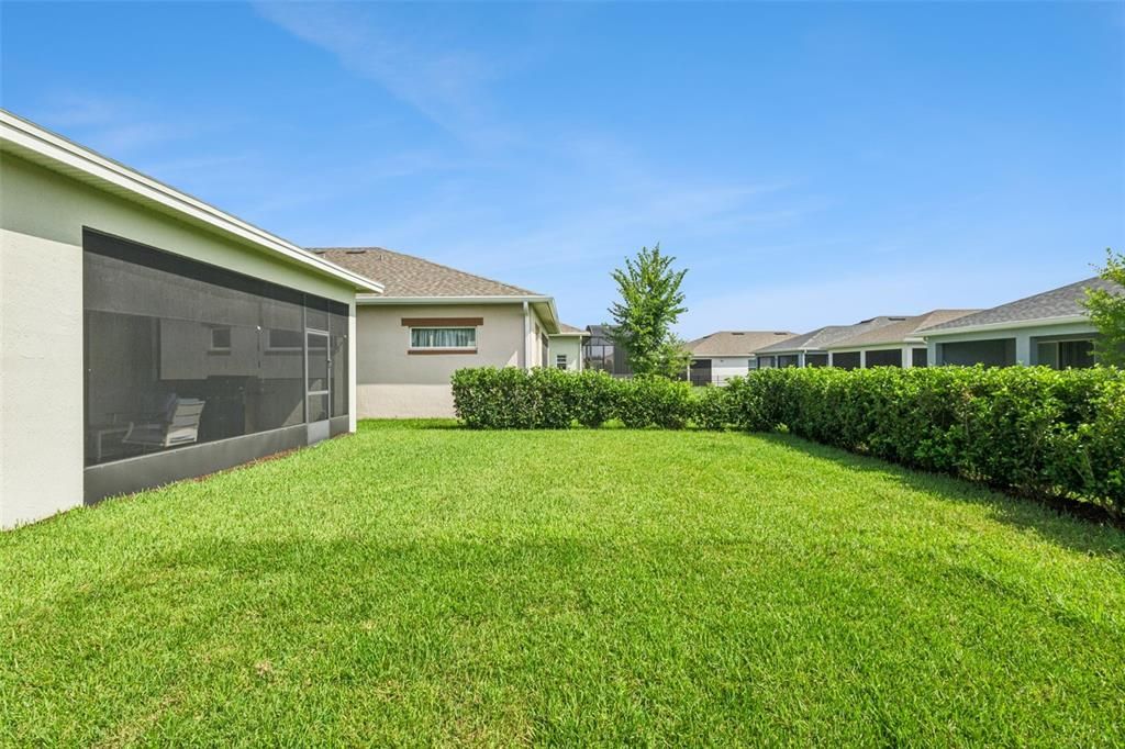 For Sale: $412,500 (3 beds, 2 baths, 1863 Square Feet)