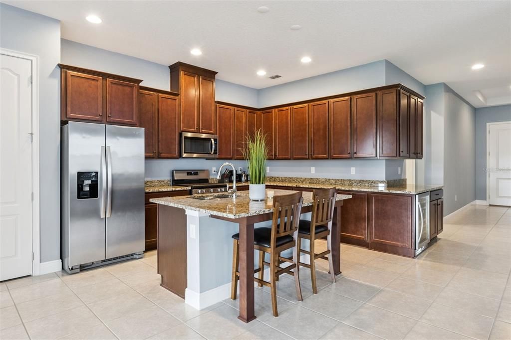 For Sale: $412,500 (3 beds, 2 baths, 1863 Square Feet)
