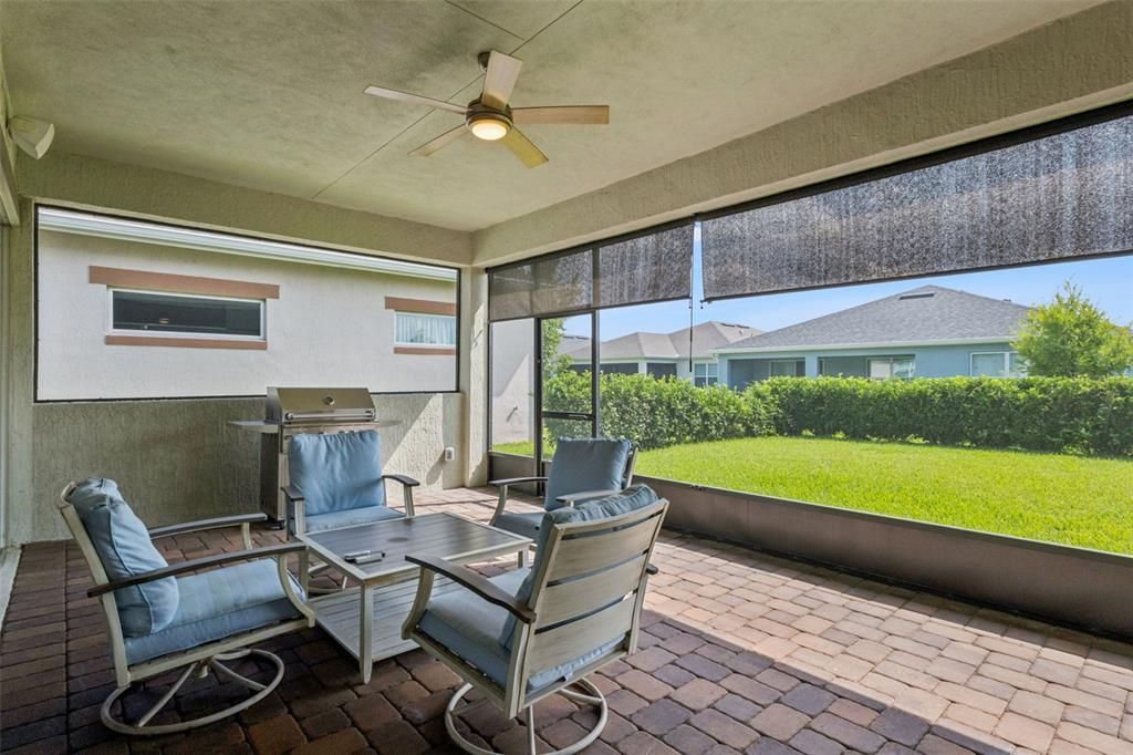 For Sale: $412,500 (3 beds, 2 baths, 1863 Square Feet)