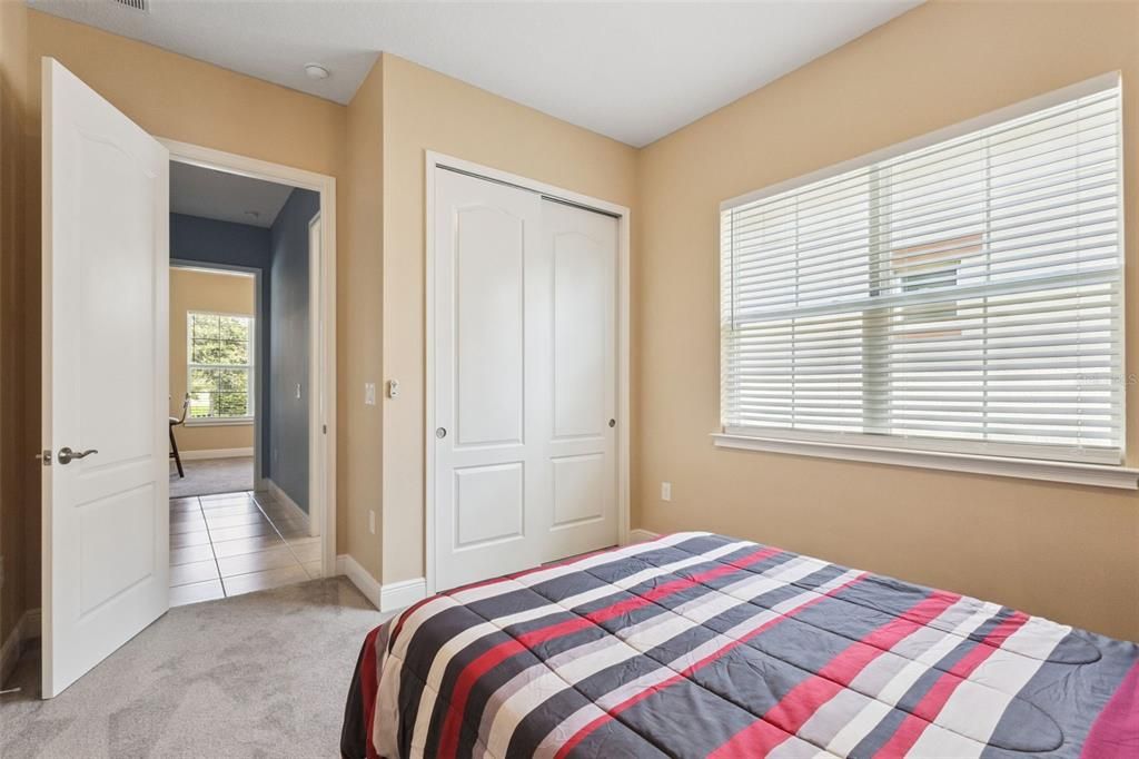For Sale: $412,500 (3 beds, 2 baths, 1863 Square Feet)