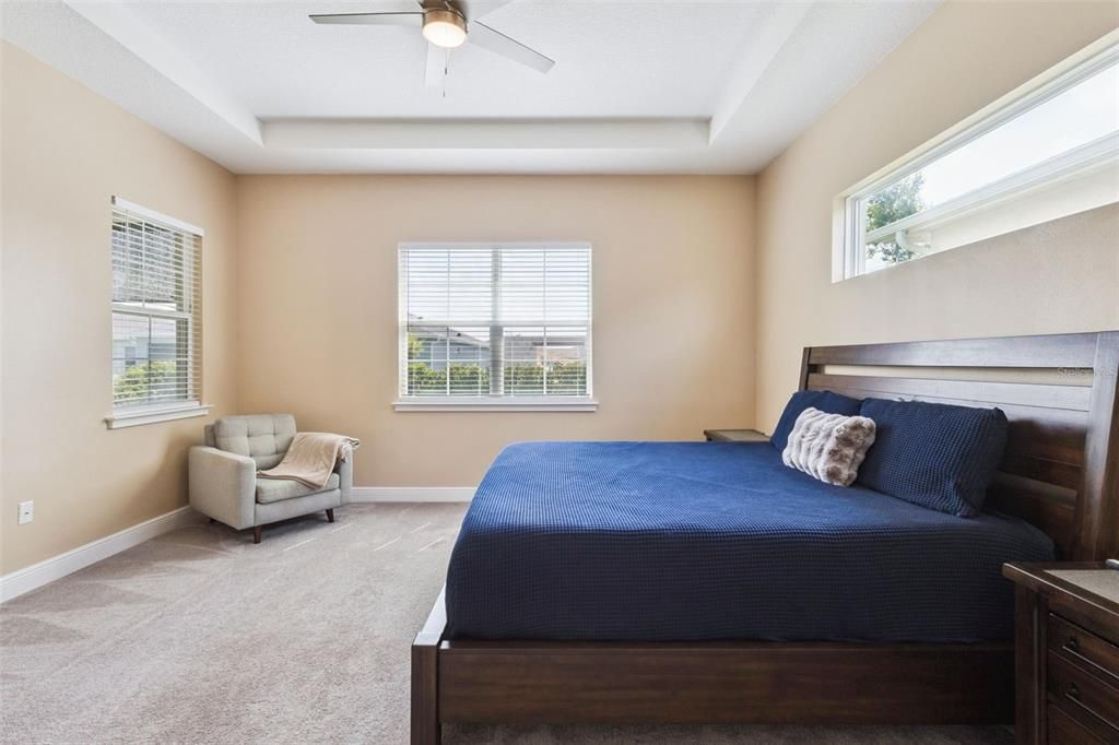 For Sale: $412,500 (3 beds, 2 baths, 1863 Square Feet)