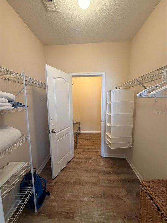 В аренду: $1,650 (2 спален, 2 ванн, 1189 Квадратных фут)