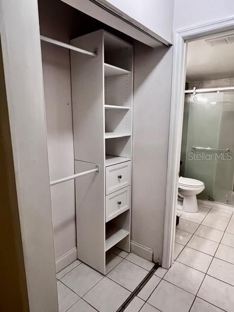 На продажу: $99,000 (1 спален, 1 ванн, 625 Квадратных фут)
