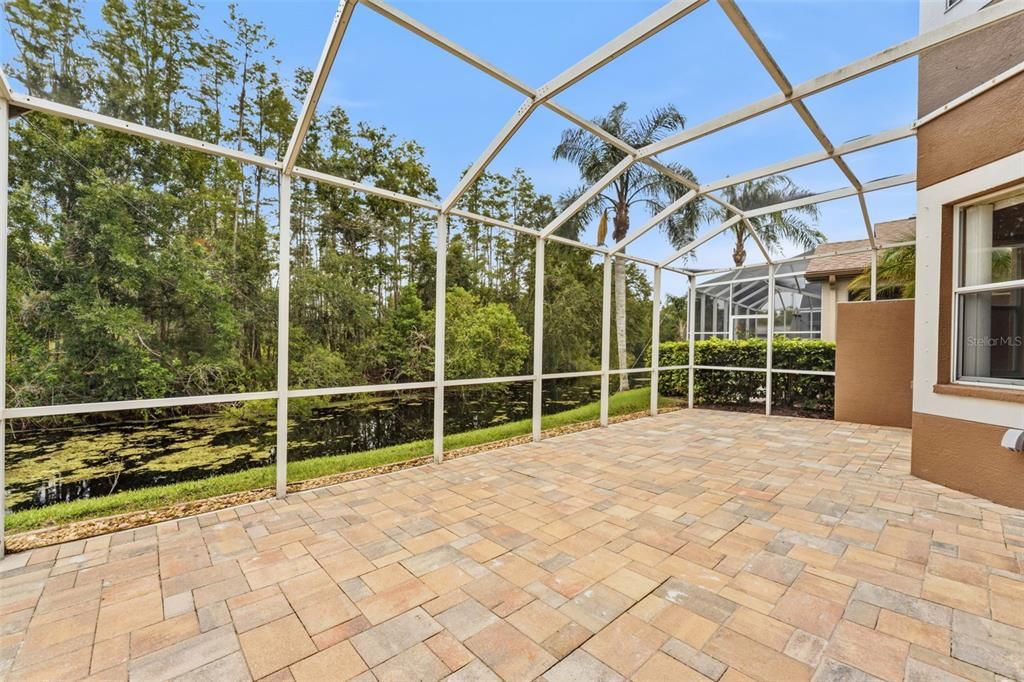 На продажу: $349,900 (3 спален, 3 ванн, 1988 Квадратных фут)