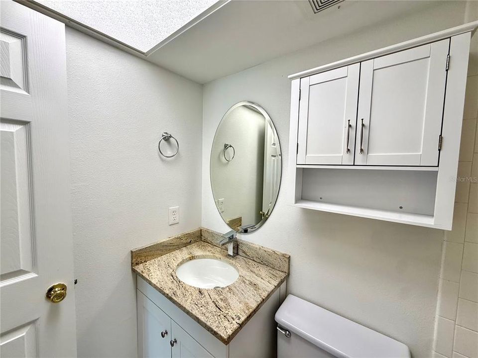 For Rent: $1,400 (2 beds, 2 baths, 1104 Square Feet)