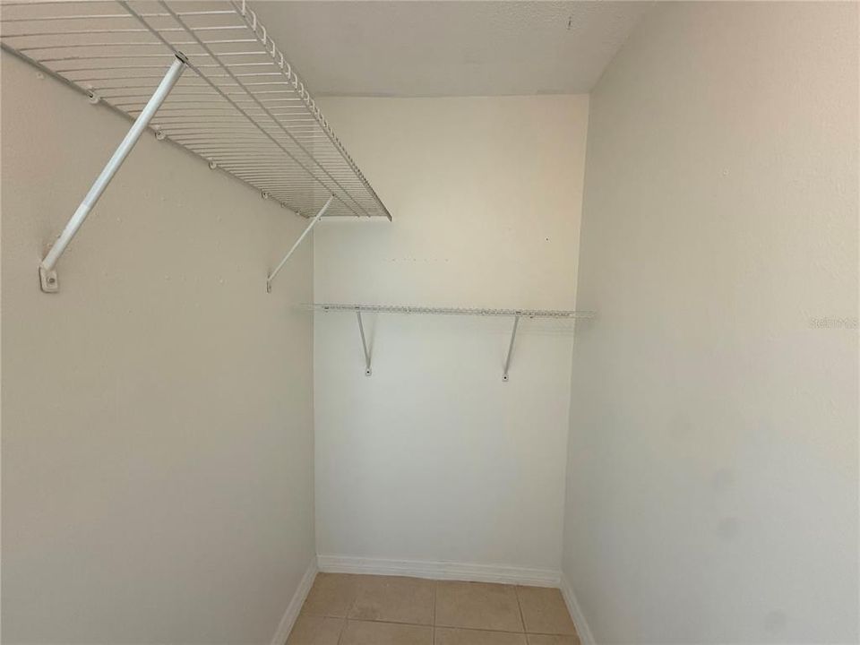 For Rent: $1,400 (2 beds, 2 baths, 1104 Square Feet)