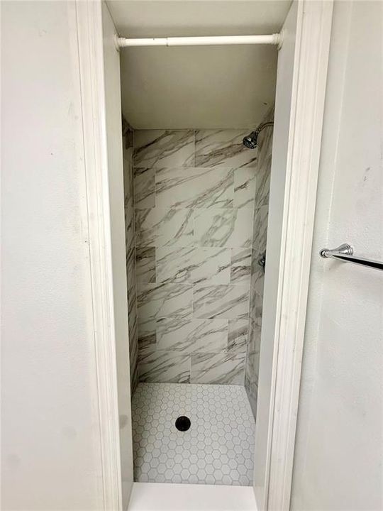 For Rent: $1,400 (2 beds, 2 baths, 1104 Square Feet)