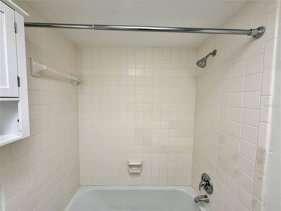 For Rent: $1,400 (2 beds, 2 baths, 1104 Square Feet)
