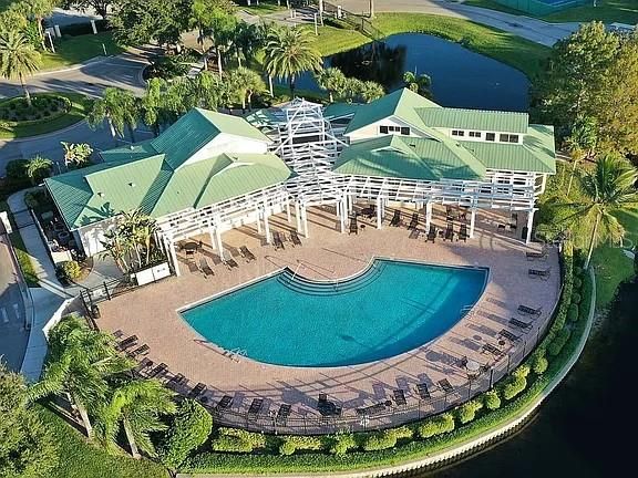 En Venta: $137,323 (1 camas, 1 baños, 794 Pies cuadrados)