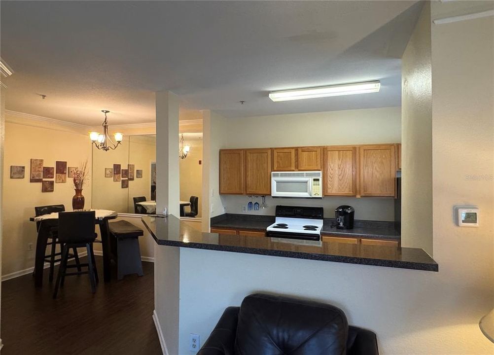 En Venta: $137,323 (1 camas, 1 baños, 794 Pies cuadrados)