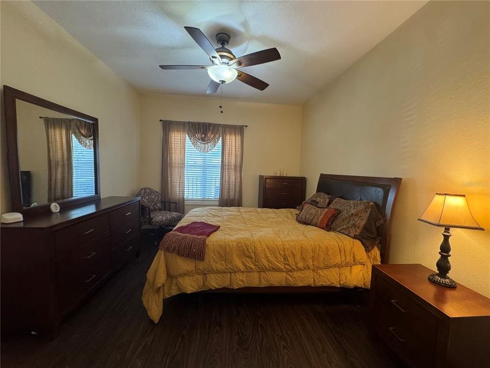 En Venta: $137,323 (1 camas, 1 baños, 794 Pies cuadrados)